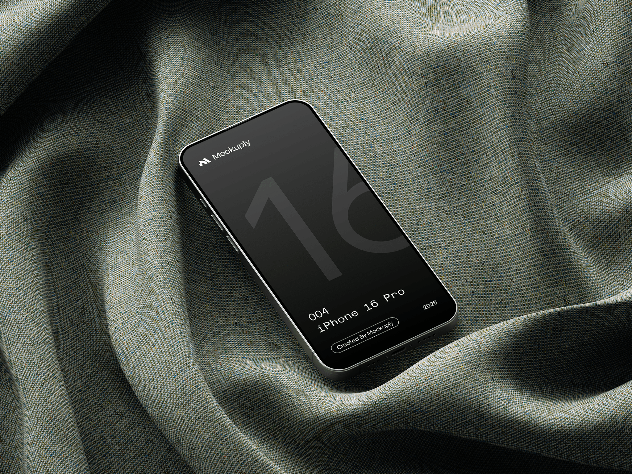 iPhone 16 Pro 004