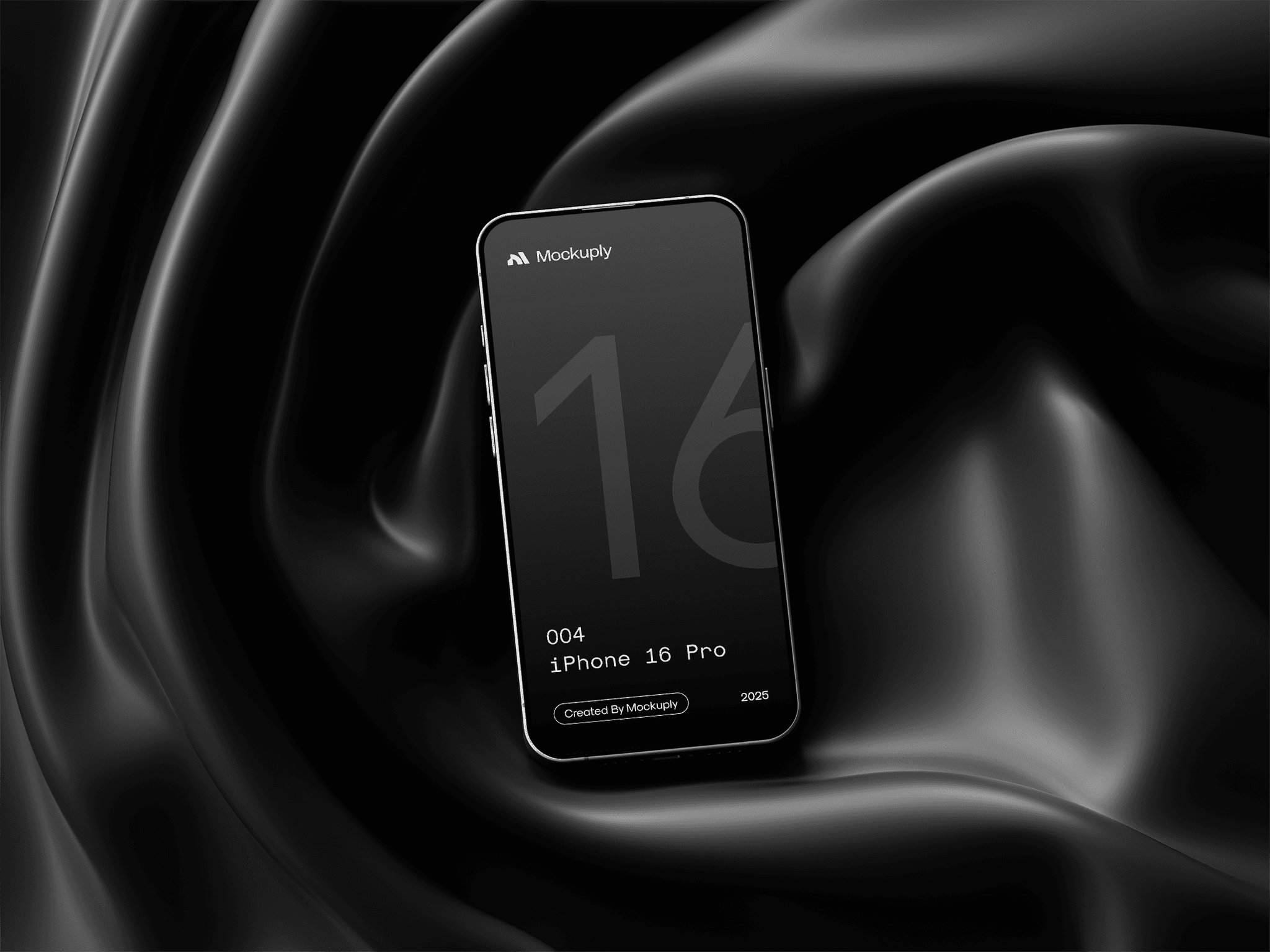 iPhone 16 Pro 004