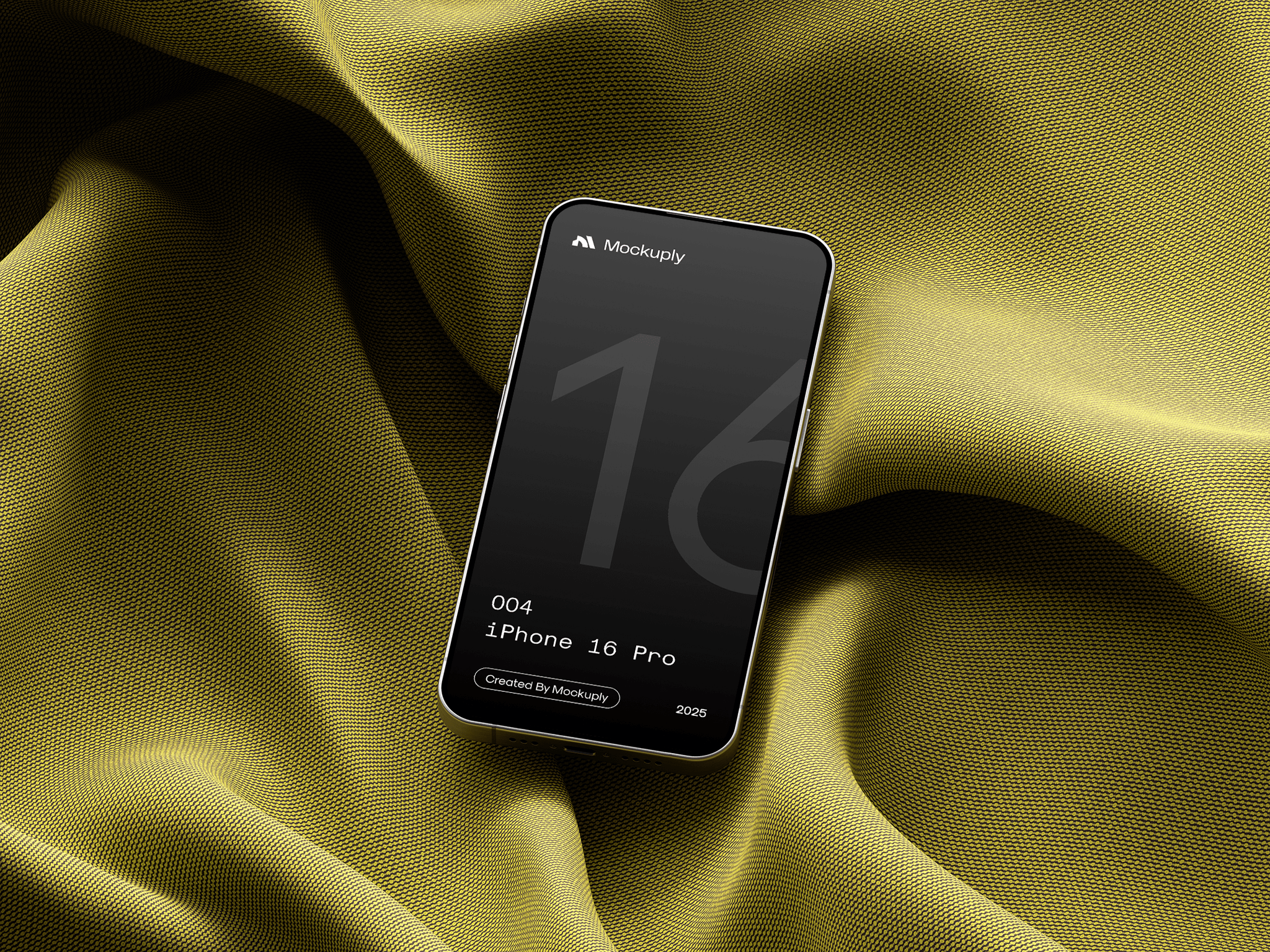 iPhone 16 Pro 004